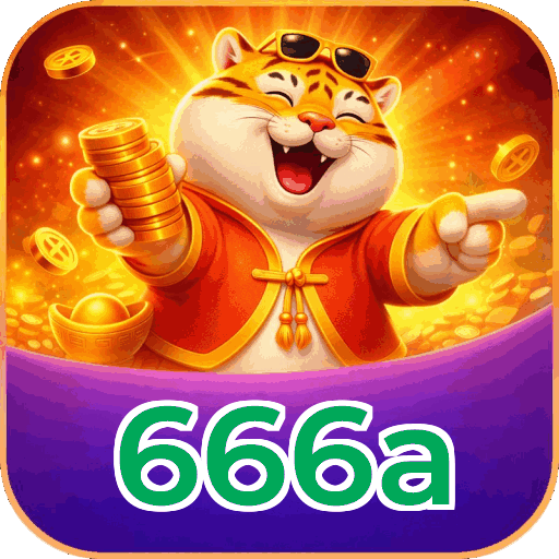 Telegram Benefits - Fortune Rabbit