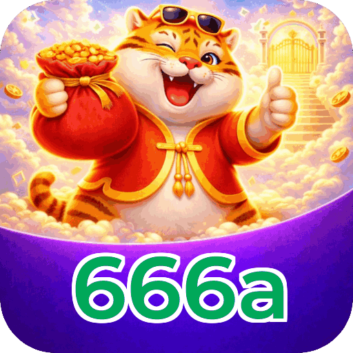 Platform Infrastructure