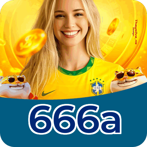 Telegram Acesso - Gates of Olympus