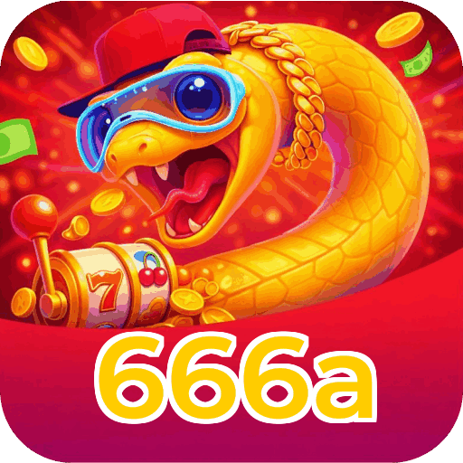 Symbols of Egypt Slot - PG Soft - Jogo de caça-níqueis com tema egípcio, símbolos expanding wild, cascading reels e iconografia histórica autêntica