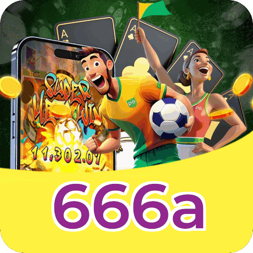 The Great Icescape Slot - PG Soft - Jogo de caça-níqueis com gráficos 3D em tempo real, tema de pinguins em fuga, mecânicas de cascata e multiplicadores progressivos