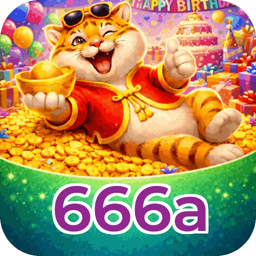 Telegram Promoções - Fortune Tiger Game