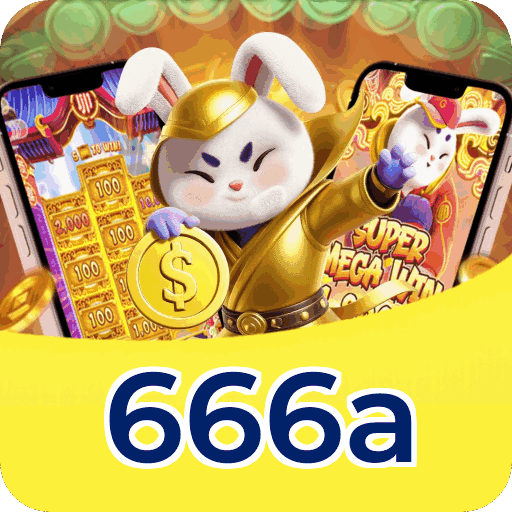 Prosperity Fortune Tree - PG Soft Slot - Caça-níqueis temático asiático com jackpots progressivos, símbolos sticky respins e iconografia cultural autêntica